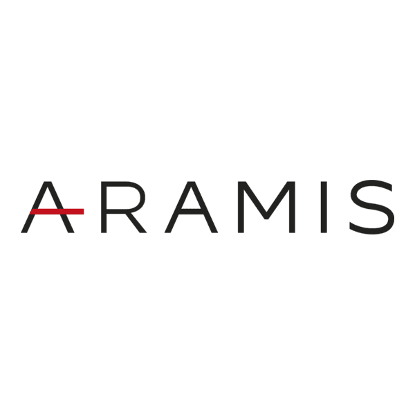 Aramis