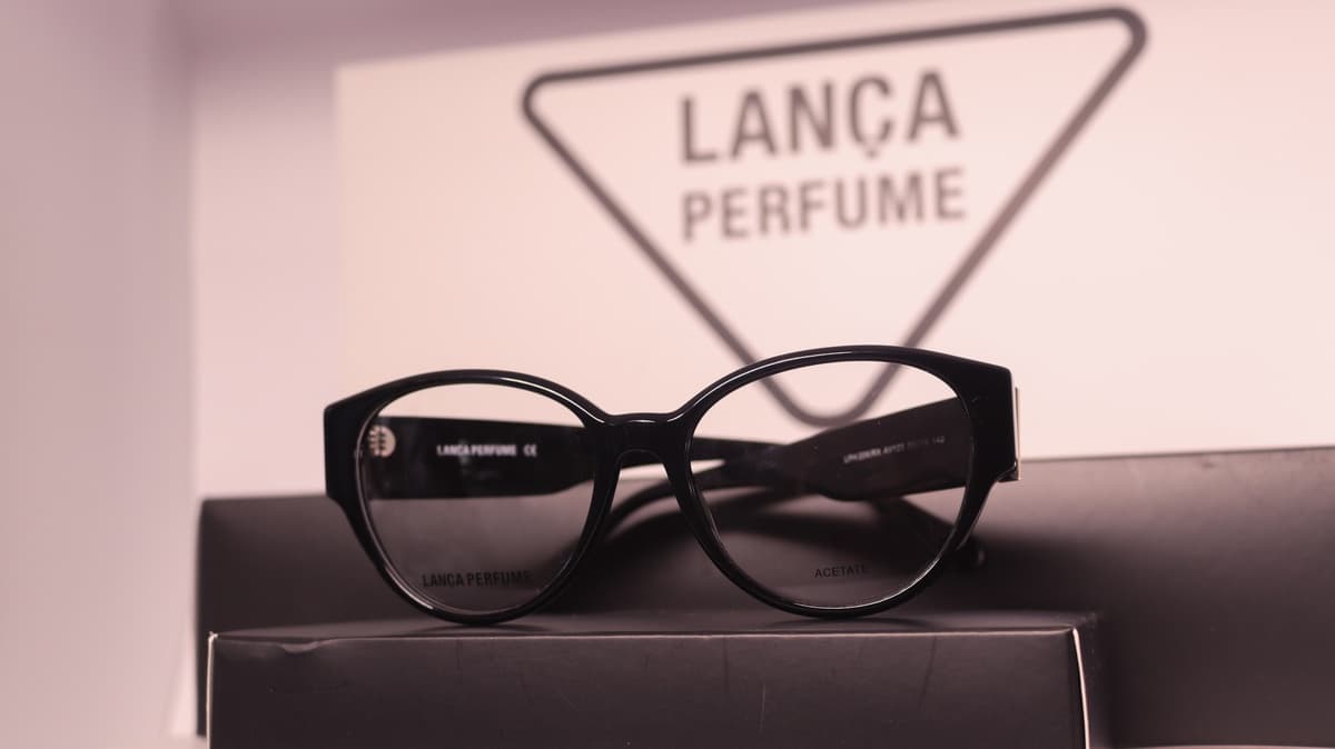 Lança Perfume LPH 206_RX