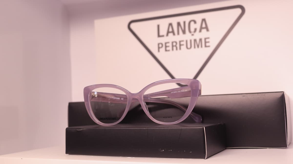 Lança Perfume LPH 238_RX