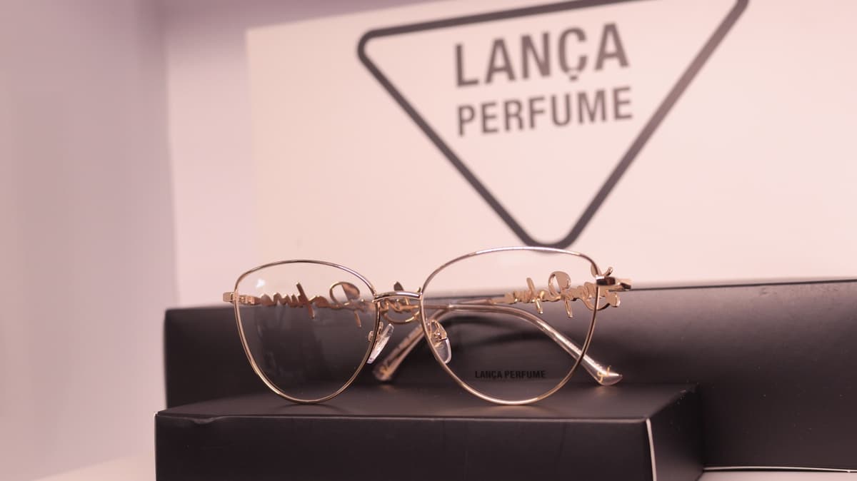 Lança Perfume LPY009_RX
