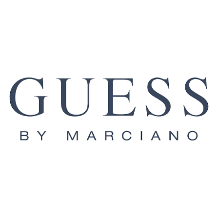 Guess by Marciano