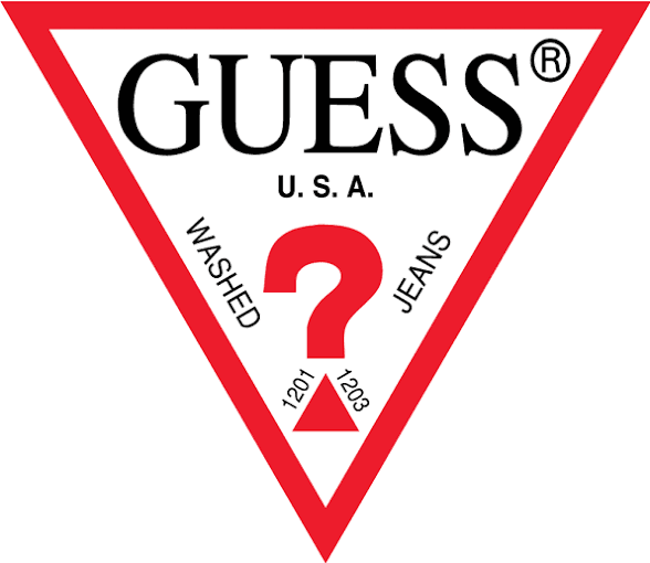 Guess