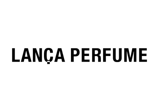 Lança Perfume
