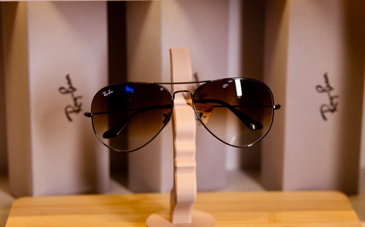 Ray-Ban (Foto 1)