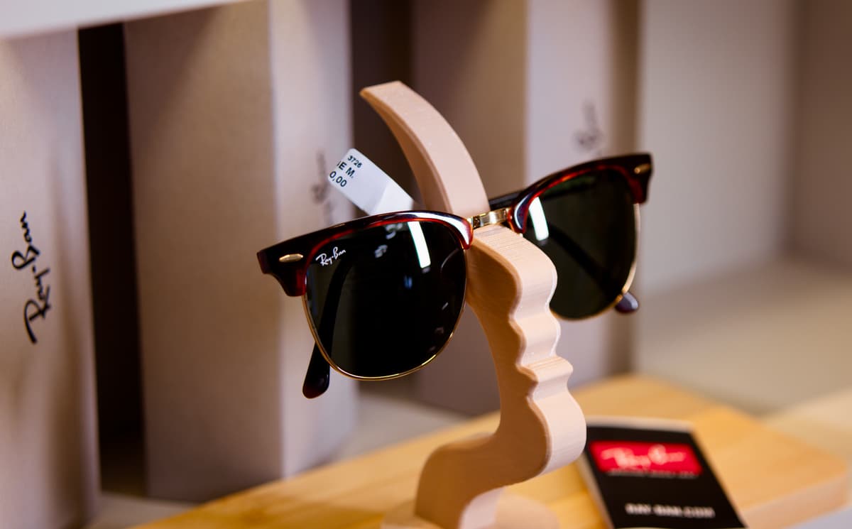 Ray-Ban (Foto 1)
