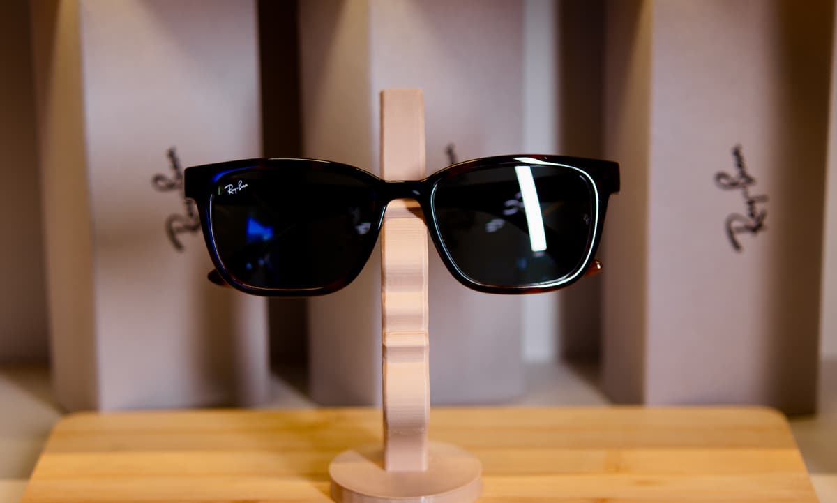 Ray-Ban (Foto 1)
