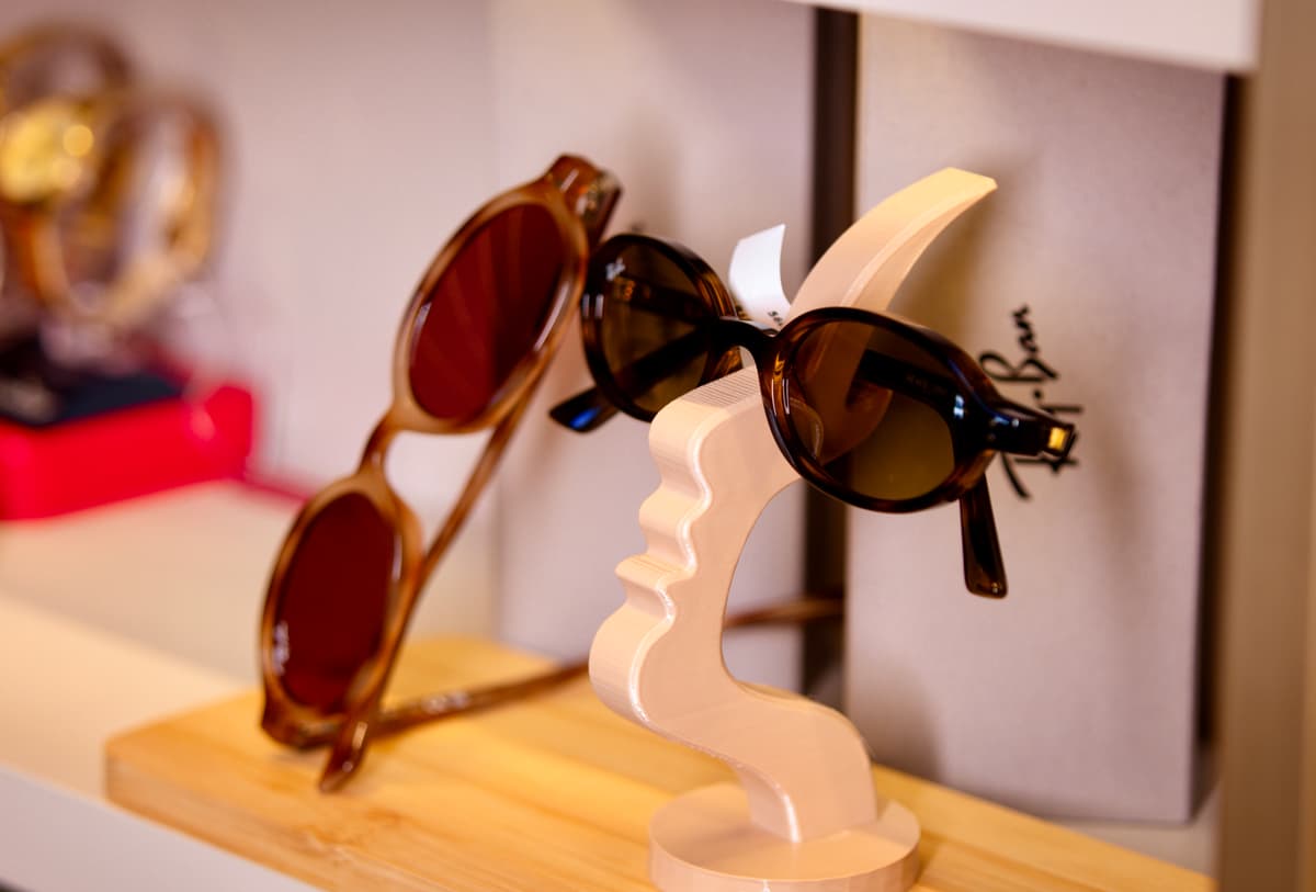 Ray-Ban (Foto 1)