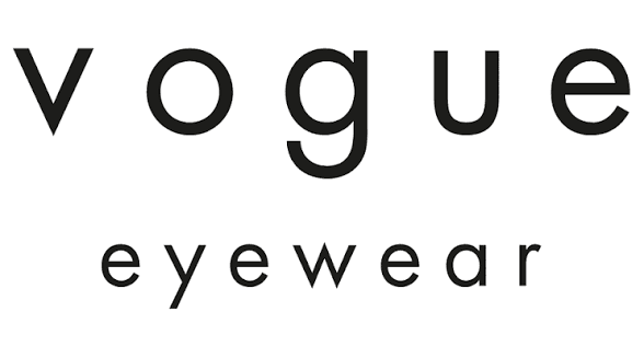 Vogue